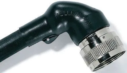 411-57480 1157-4-G-PO-X-BK