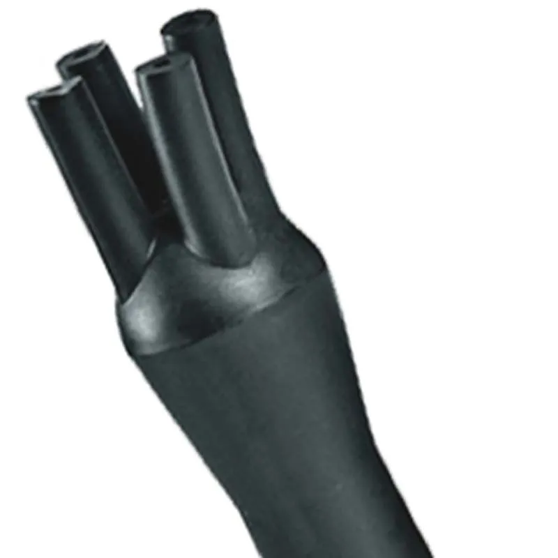 404-08022 408-2-B8W2-PO-X-BK