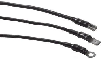 300-73100 TCN20-25.4/12.7-PO-X-BK