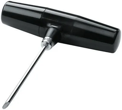 902930/10-596-1006-2-4-100-2-10-000/000