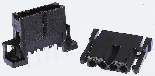 TST06PF00 / 192990-0980