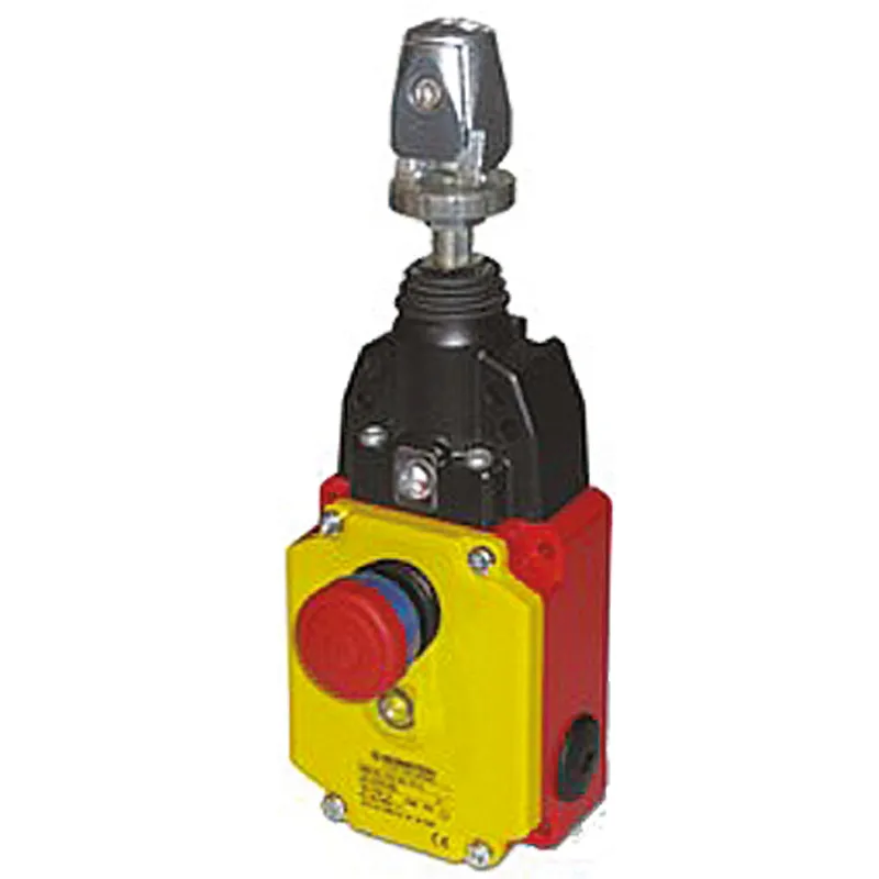 SRM-U1Z/U1Z-QF-175 E