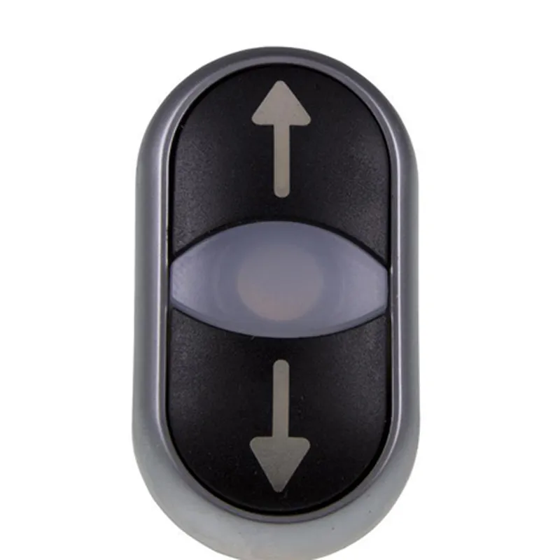 216710 M22-DDL-S-X7/X7