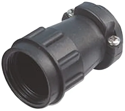 TR14ASR1N / 192922-1330