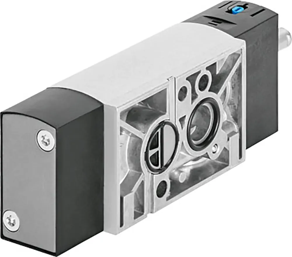 VSNC-FC-M52-MD-G14-F8