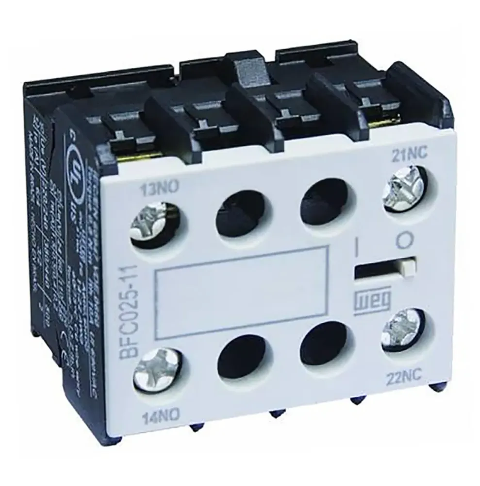 BFC025-11