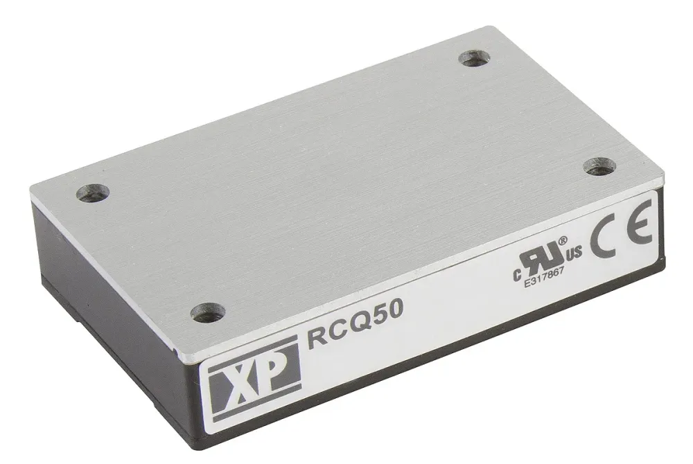RCQ5072S05