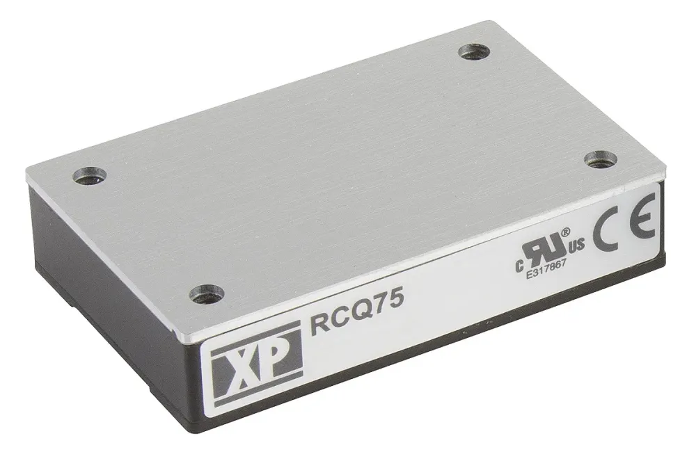 RCQ75110S24
