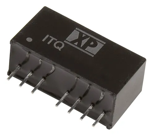 ITQ4805SA