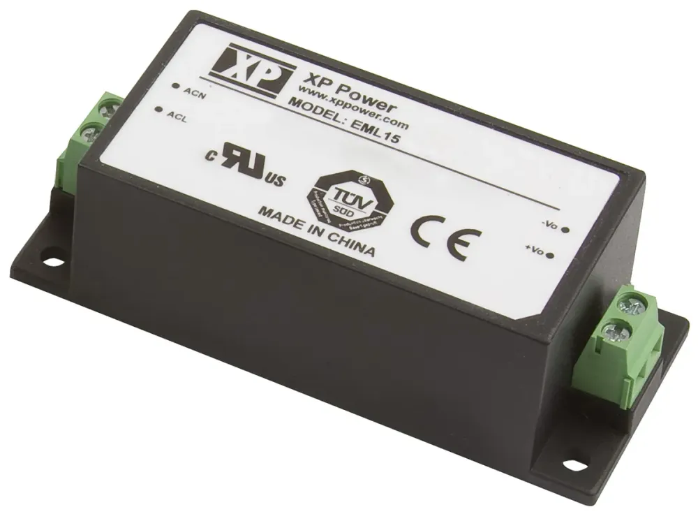 EML15US05-S