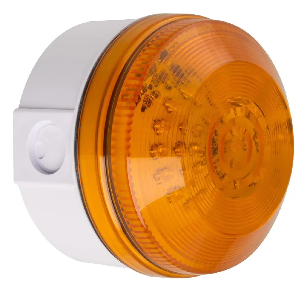 LED195-01WH-01