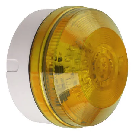 LED195-05WH-SB-01