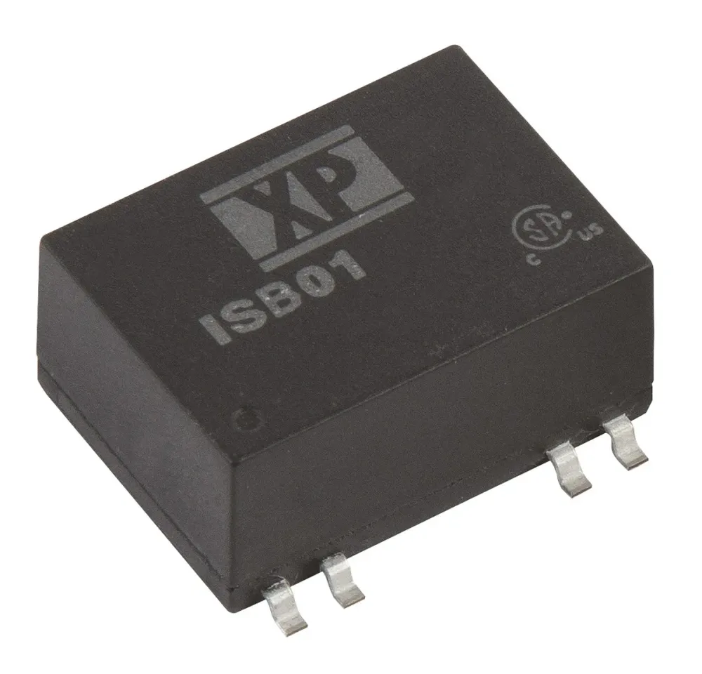 ISB0112S12