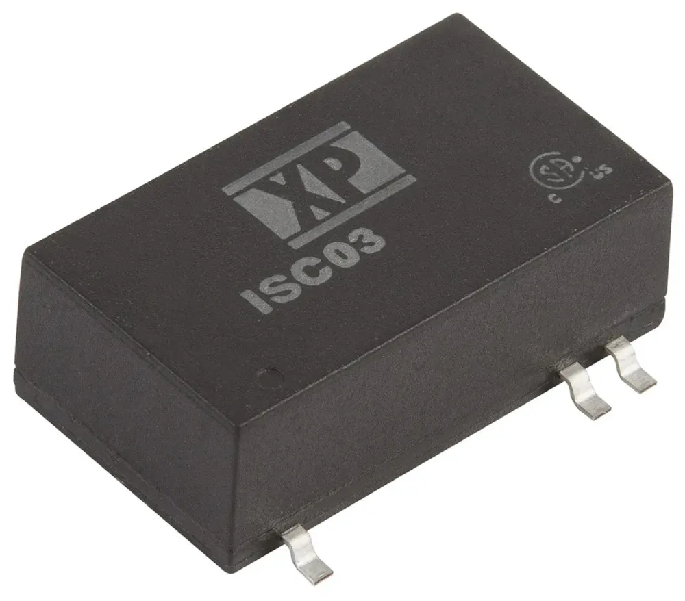 ISC0324D15