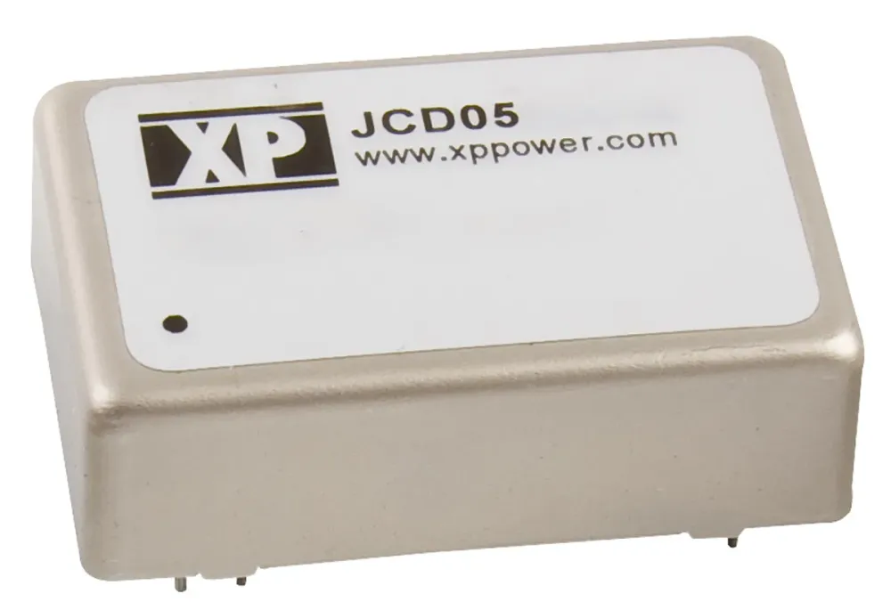 JCD0505D05