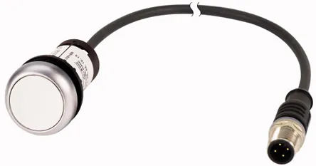 181613 C22-DR-W-K10-P3