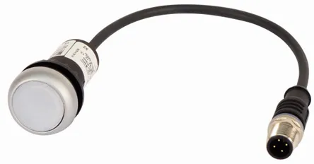 181627 C22-DL-W-K10-24-P3