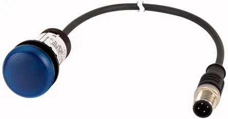 181619 C22-L-B-24-P3