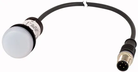 181622 C22-L-W-24-P3