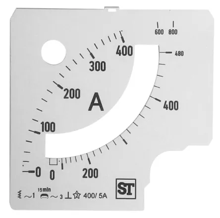 BE94-00D1-0001 0/400/480A