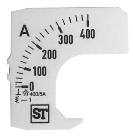 EQ44-00D1-0001 0/400A