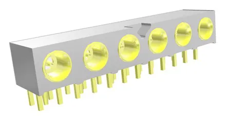 GRF1-J-P-06-E-RA-TH1