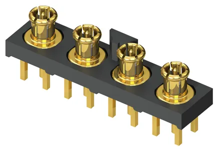 GRF1-P-P-06-E-ST-TH1