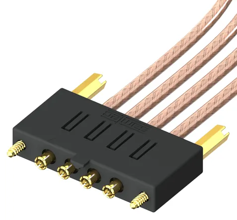 GRF1-P-C-06-0300-C1-D-S