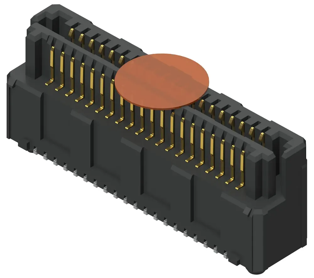 LSEM-120-06.0-L-DV-A-N-K-TR