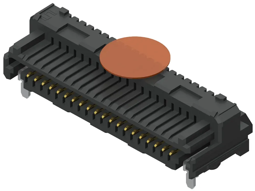 LSEM-140-01-L-DH-A-N-K-TR