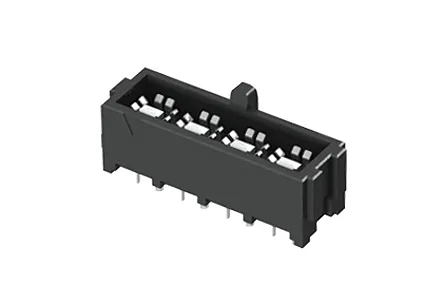 IJ5-06-05.0-L-S-1-TR