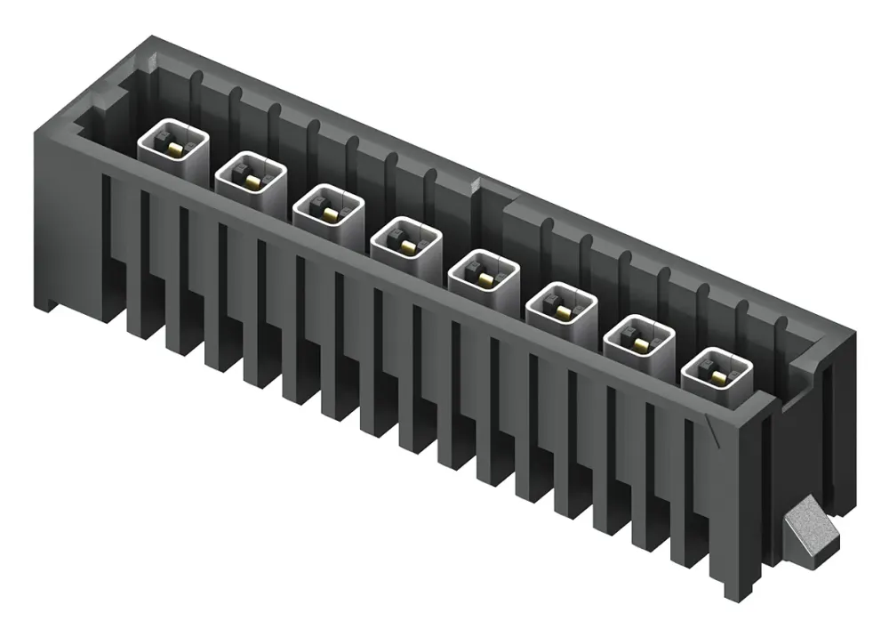 IP5-08-05.0-L-S-1-TR