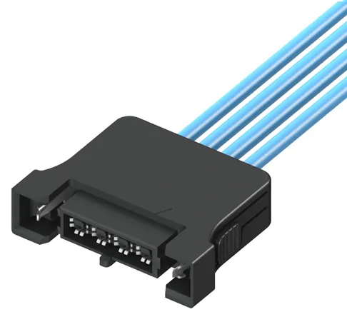 IJ5C-08-0300-S-D-NUS-1