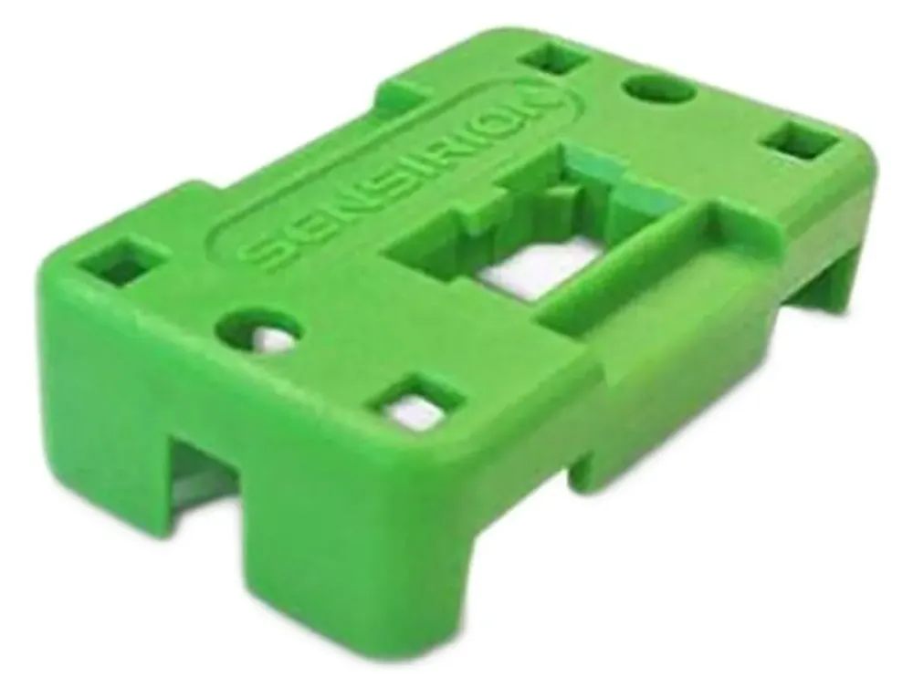 SDP600/800 series cap