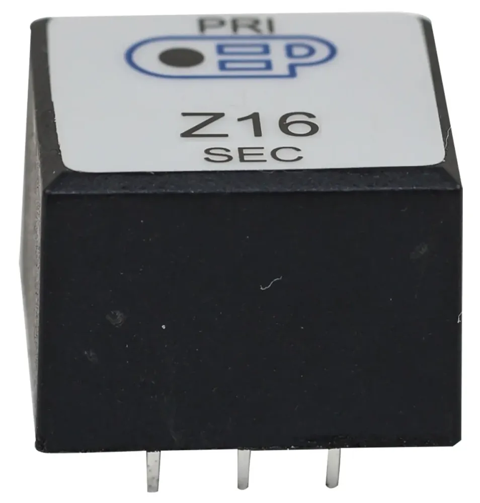 Z1680E