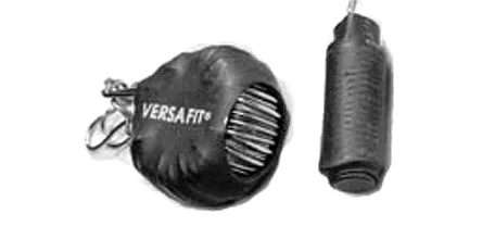 Versafit-1/4-0-SP-SM