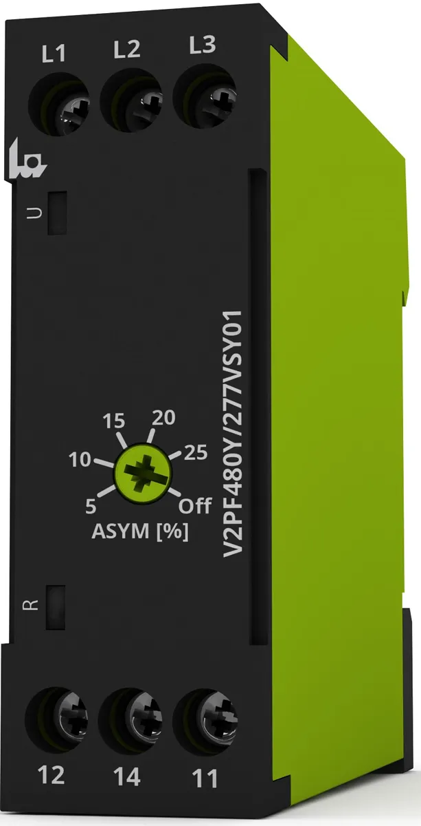 V2PF480Y/277VSY01