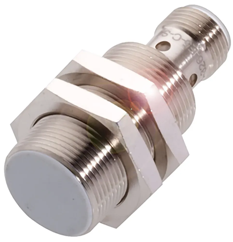 BES 516-326-G-E5-Y-S4