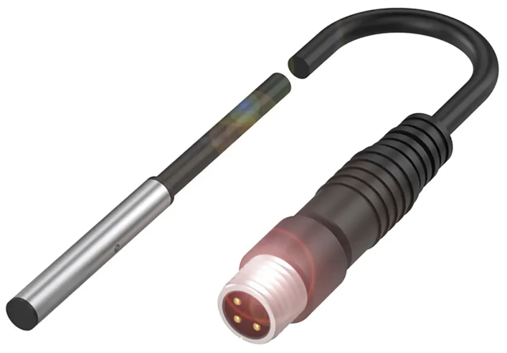 BES 516-3007-G-E4-C-S49-00,2