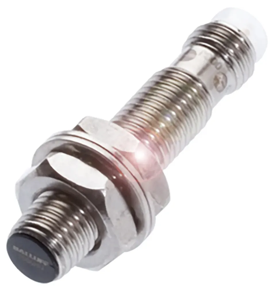 BES M08EE-PSC20B-S49G