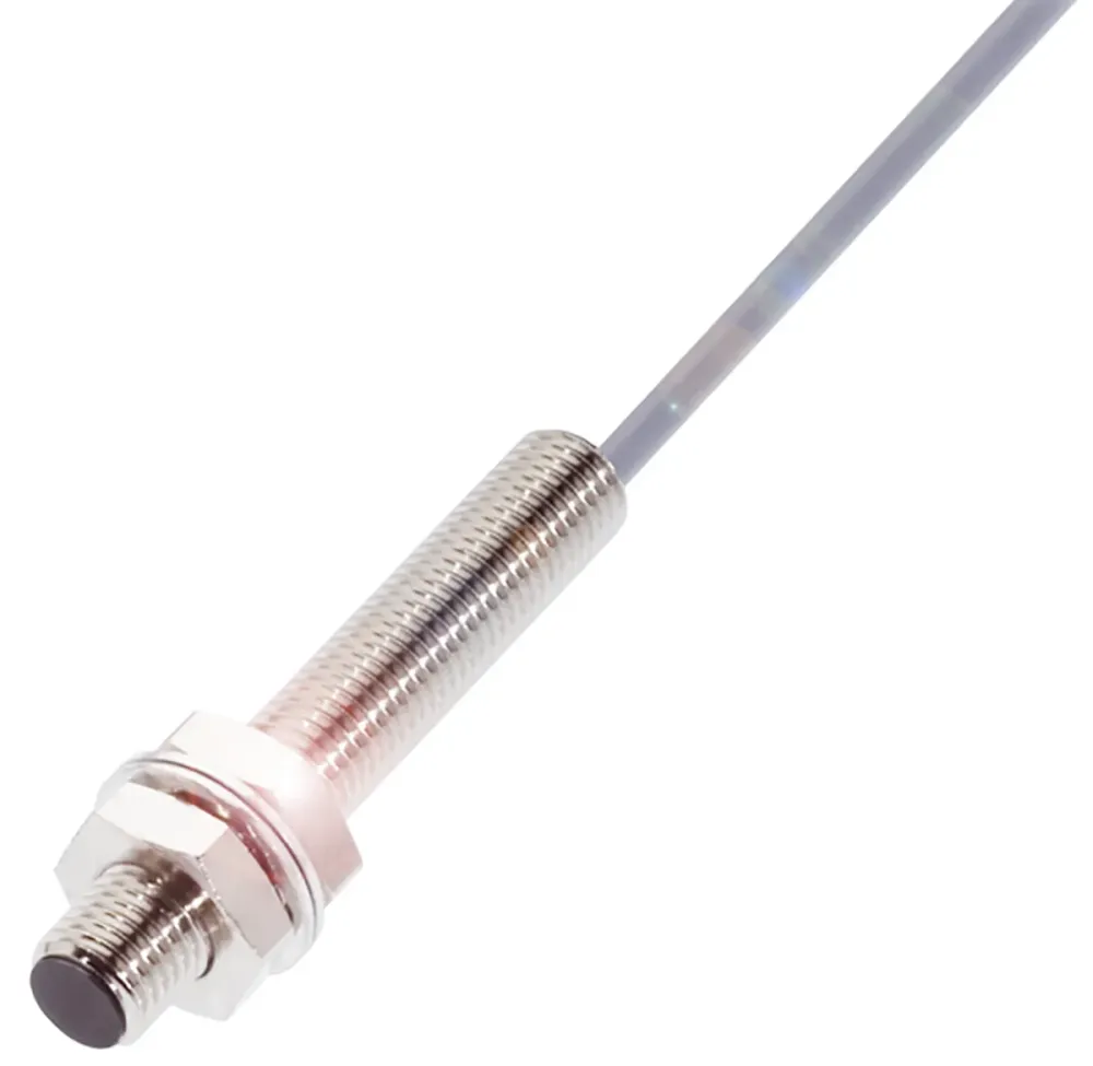 BES M08MI-PSC20B-BV03