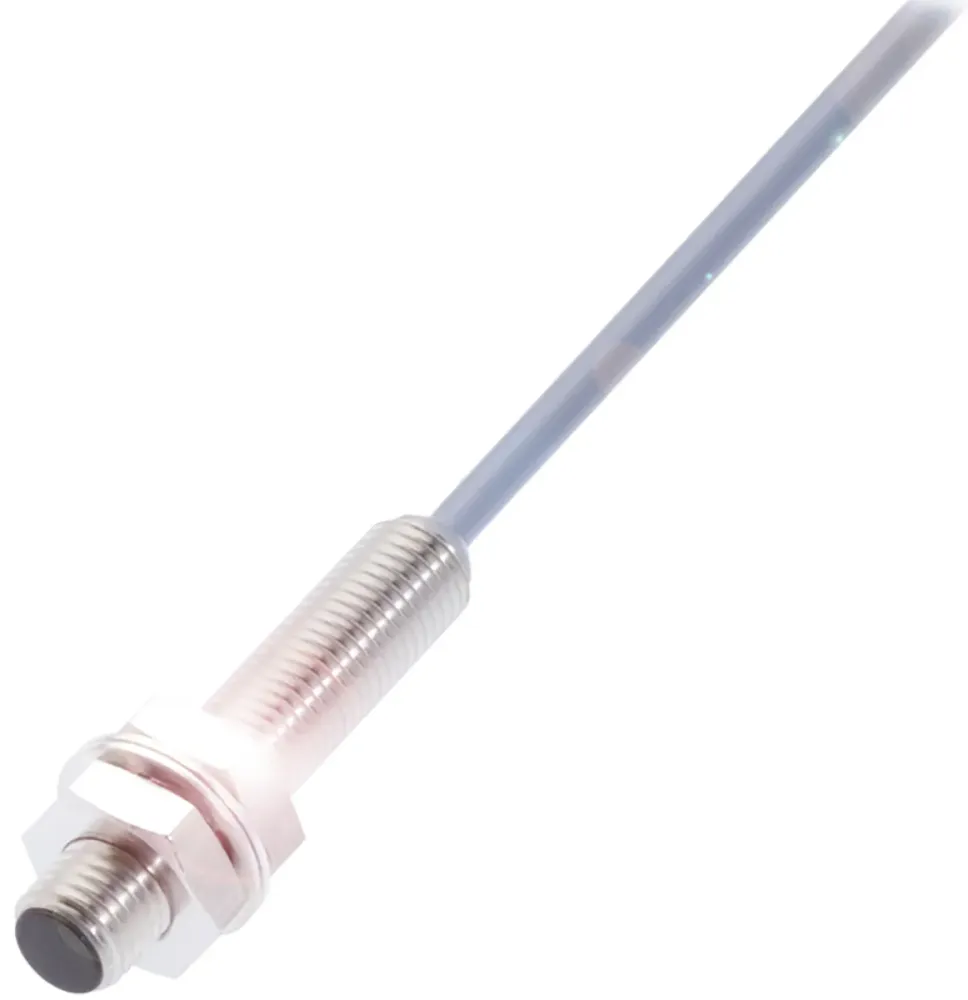 BES M08MG-USC20B-BV03