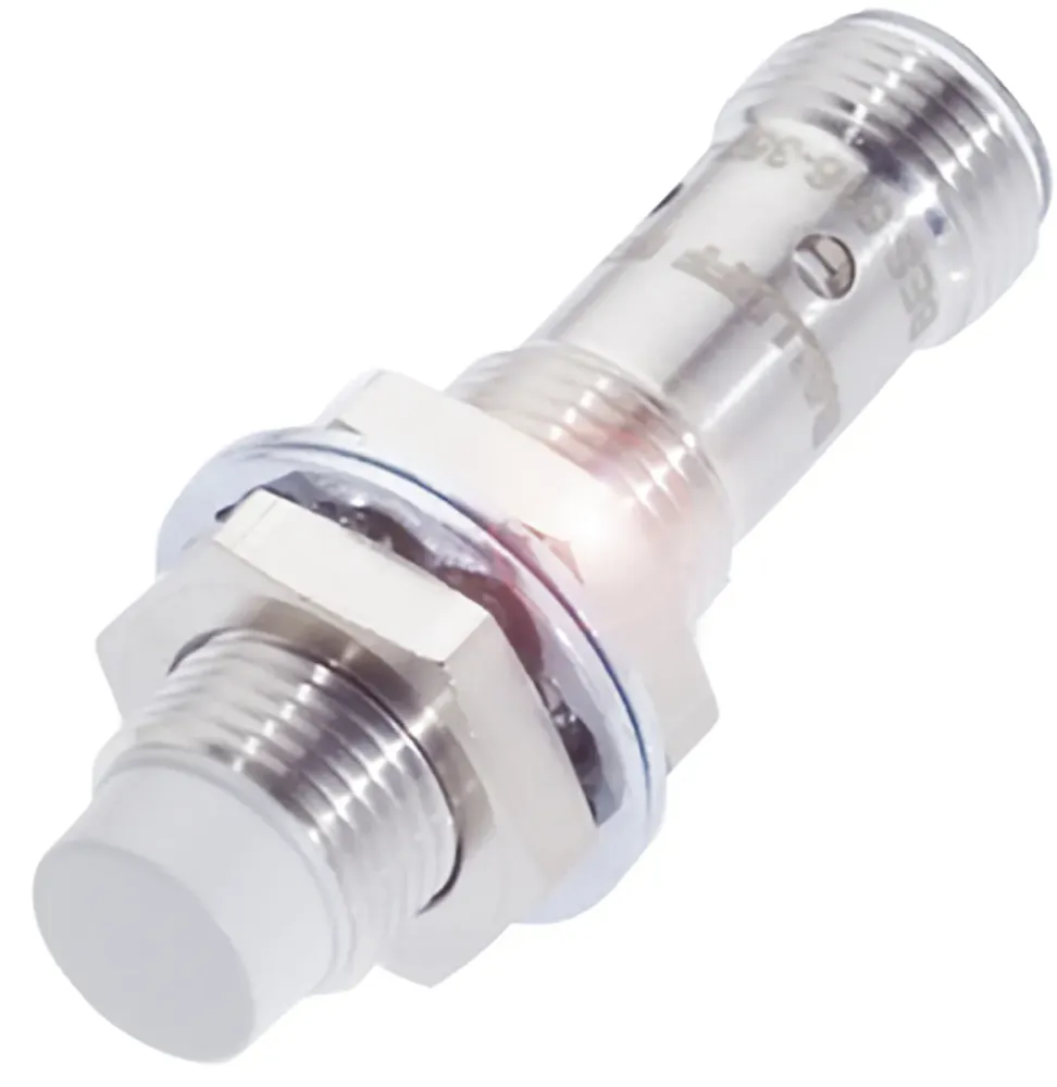 BES M12MC1-PSC10F-S04G