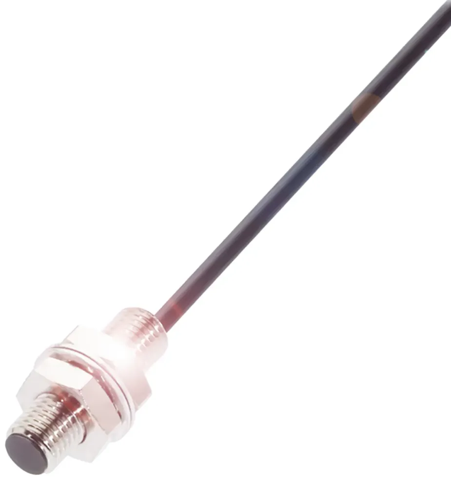 BES 516-324-E4-C-PU-05