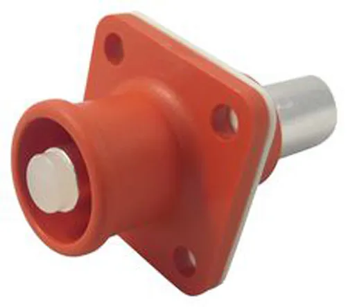 SLPIRC70CPSB1 / C10-730191-1701