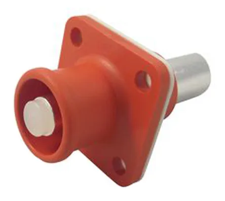 SLPRB50CPSB / C10-730189-100