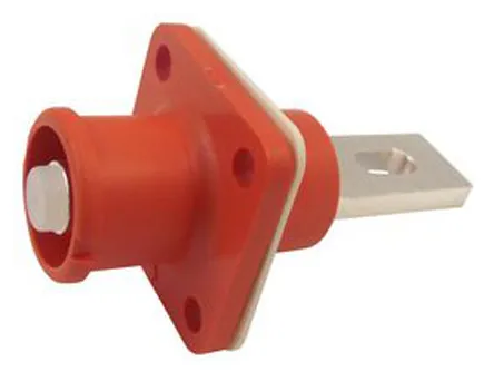 SLPIRBBPSO1 / C10-731950-011