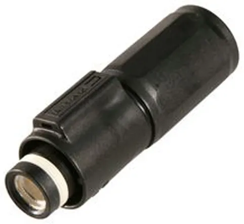 SLPIPB35BSB0 / C10-731951-100