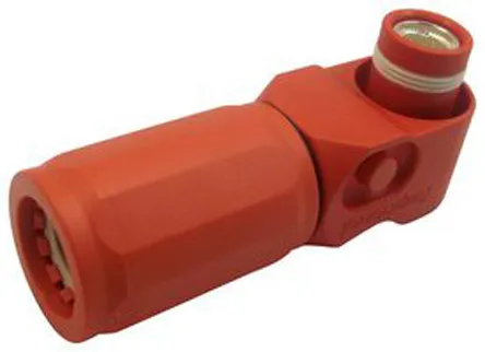 SLPPC50BSO0 / C10-730190-0500