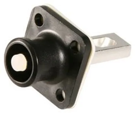 SLPRABPSB / C10-730187-110